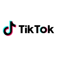 Logo de TikTok