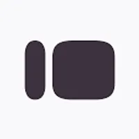Logo de Typeform