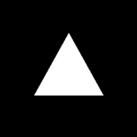 Logo de Vercel