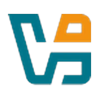 Logo de VirtualBox