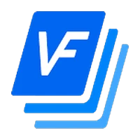 Logo de VosFactures