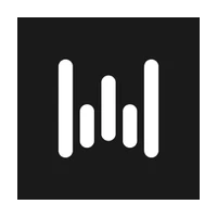 Logo de Wispr Flow