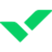 Logo de Wrike
