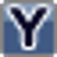 Logo de YOPmail