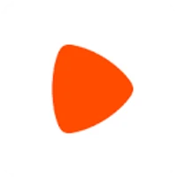 Logo de Zalando