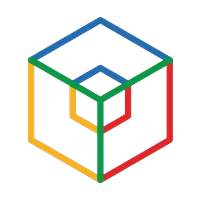 Logo de Zoho One