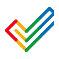 Logo de Zoho Projects
